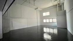 Synergy @ KB (D14), Factory #571634271